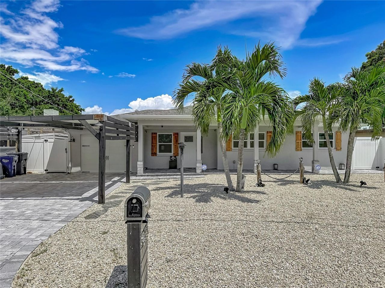 6835 Georgia Avenue, Bradenton, FL 34207 Photo
