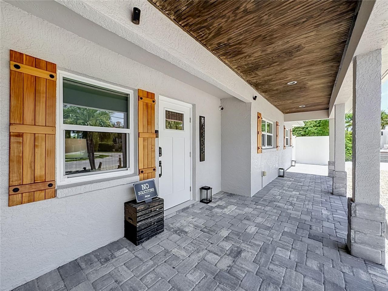 6835 Georgia Avenue, Bradenton, FL 34207 Photo