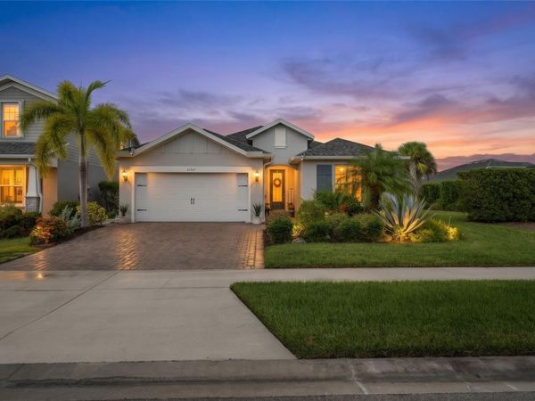 43047 PARKSIDE COURT, PUNTA GORDA, FL 33982