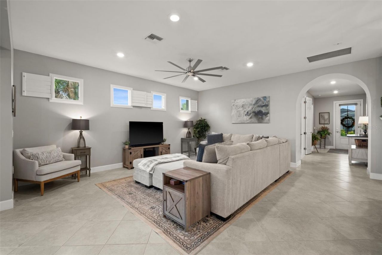 43047 Parkside Court , Punta Gorda, FL 33982 Photo
