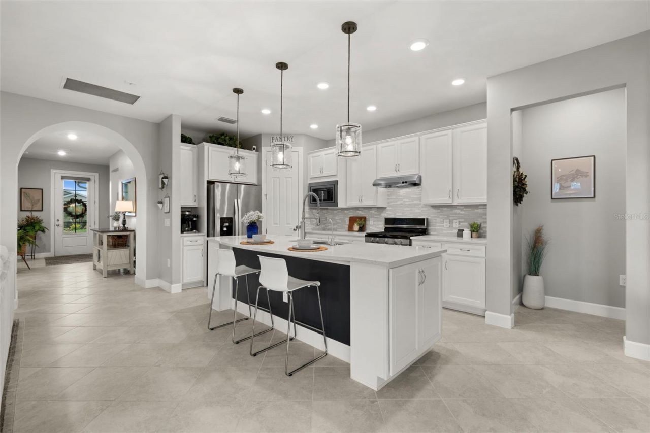 43047 Parkside Court , Punta Gorda, FL 33982 Photo
