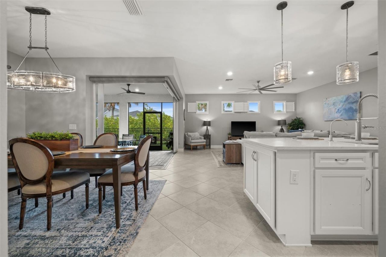43047 Parkside Court , Punta Gorda, FL 33982 Photo