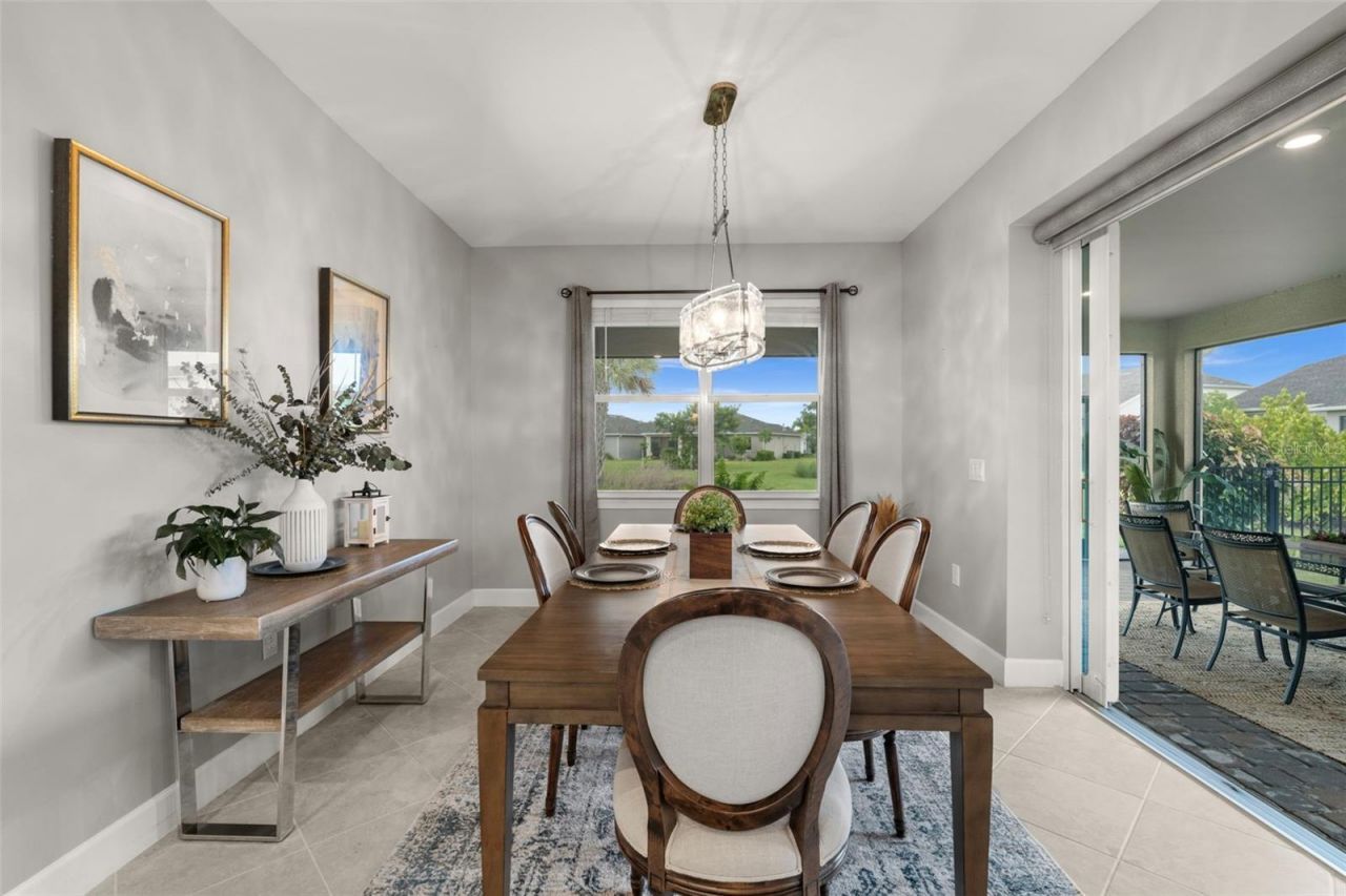 43047 Parkside Court , Punta Gorda, FL 33982 Photo