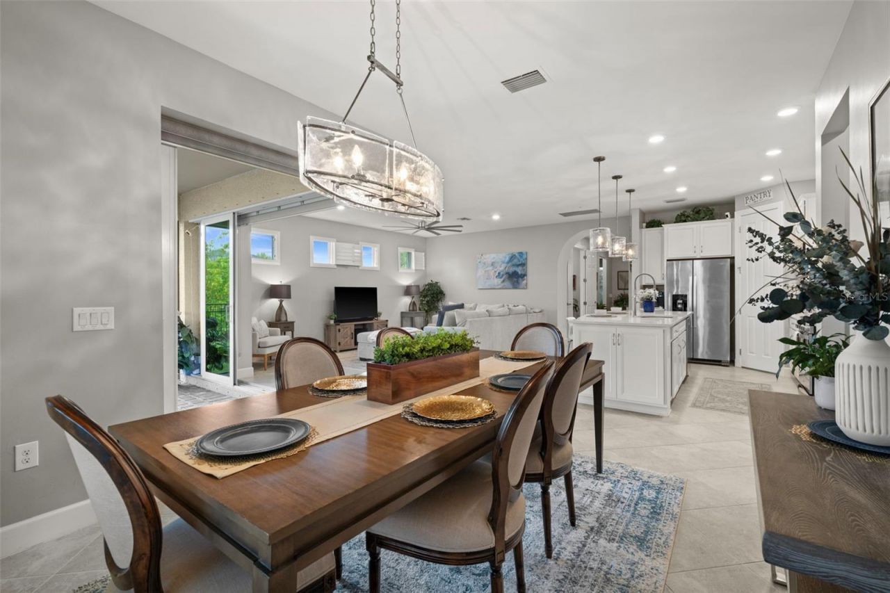 43047 Parkside Court , Punta Gorda, FL 33982 Photo
