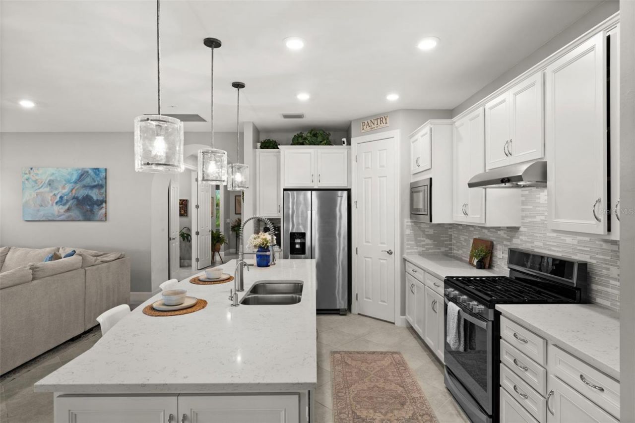 43047 Parkside Court , Punta Gorda, FL 33982 Photo