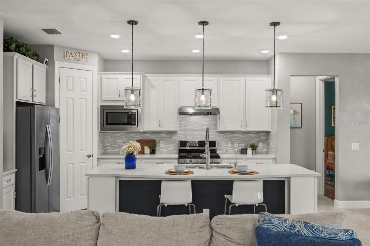 43047 Parkside Court , Punta Gorda, FL 33982 Photo