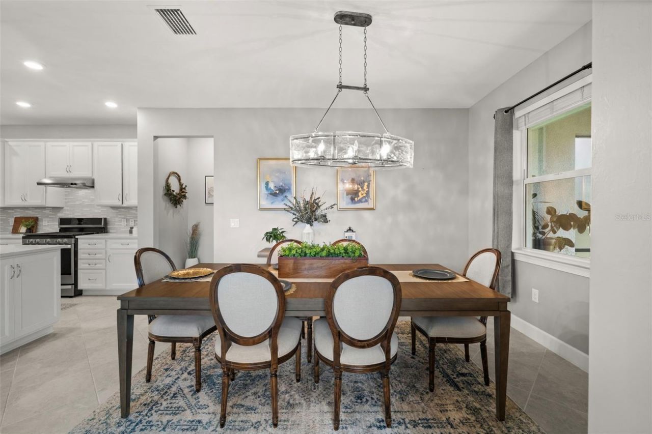 43047 Parkside Court , Punta Gorda, FL 33982 Photo