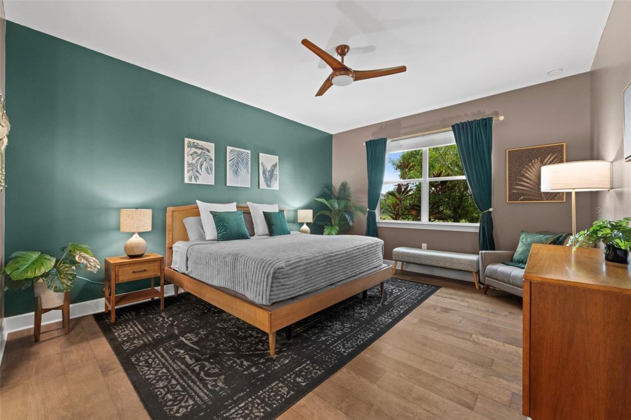 43047 Parkside Court , Punta Gorda, FL 33982 Photo