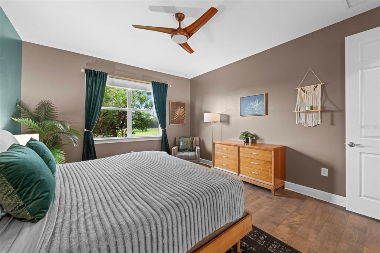 43047 Parkside Court , Punta Gorda, FL 33982 Photo