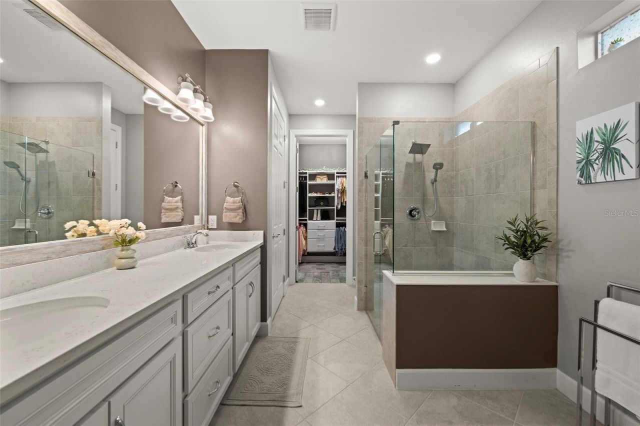 43047 Parkside Court , Punta Gorda, FL 33982 Photo