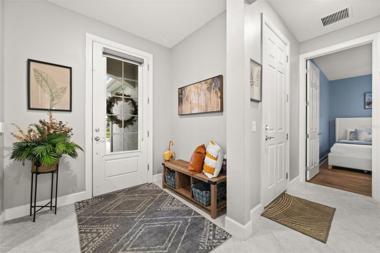 43047 Parkside Court , Punta Gorda, FL 33982 Photo