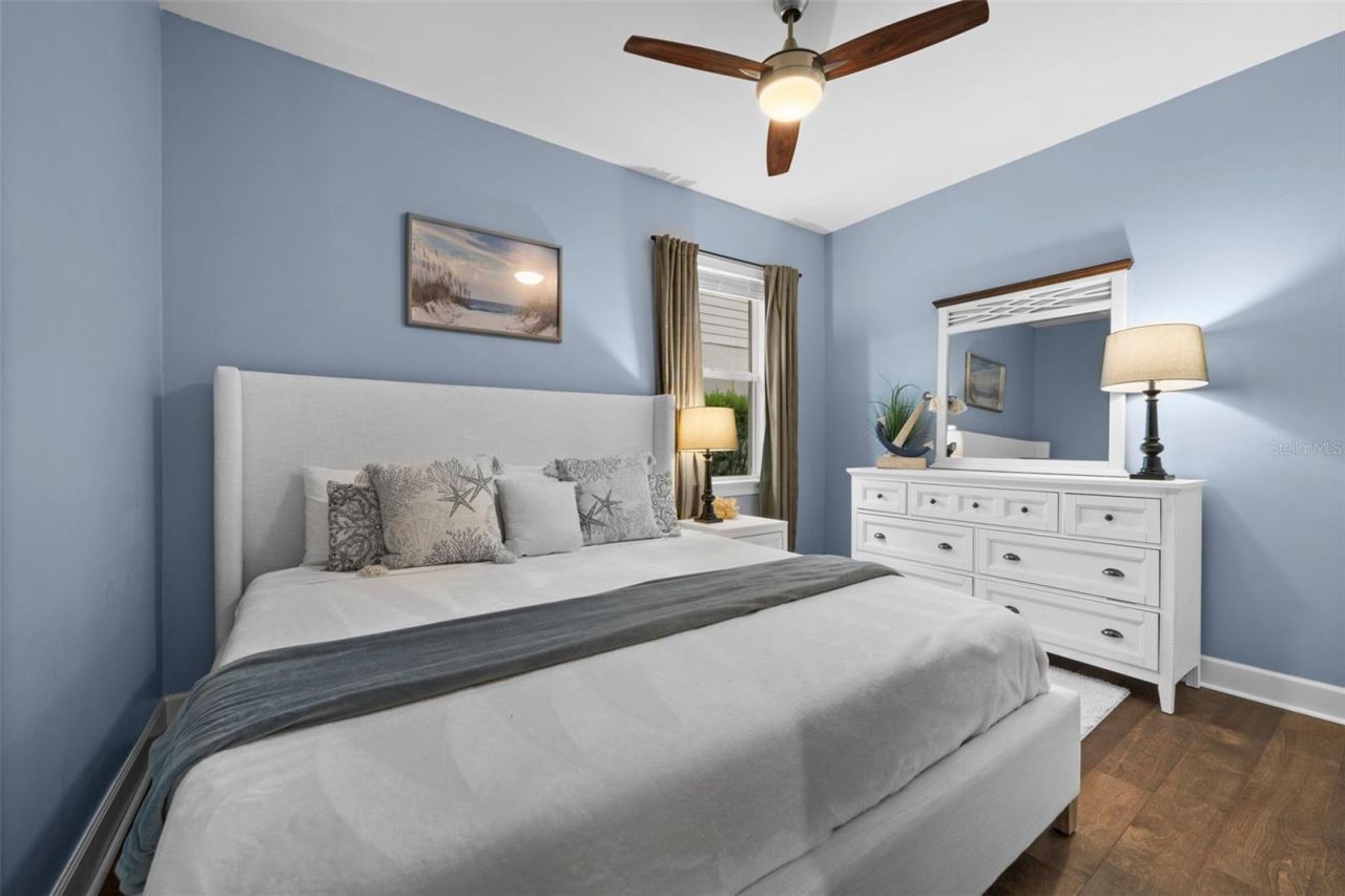 43047 Parkside Court , Punta Gorda, FL 33982 Photo