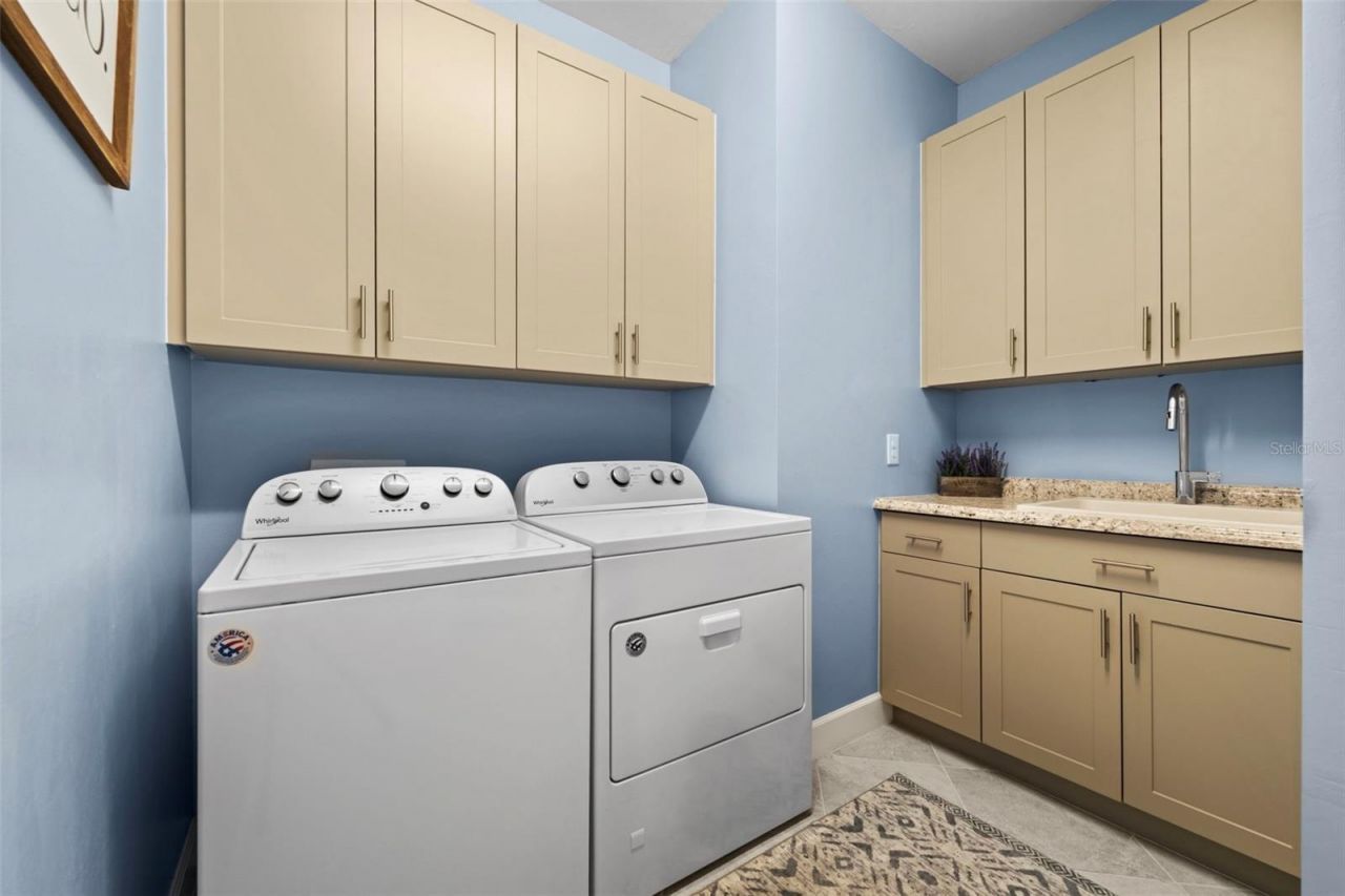 43047 Parkside Court , Punta Gorda, FL 33982 Photo