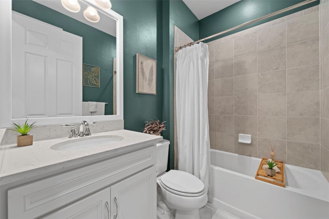 43047 Parkside Court , Punta Gorda, FL 33982 Photo