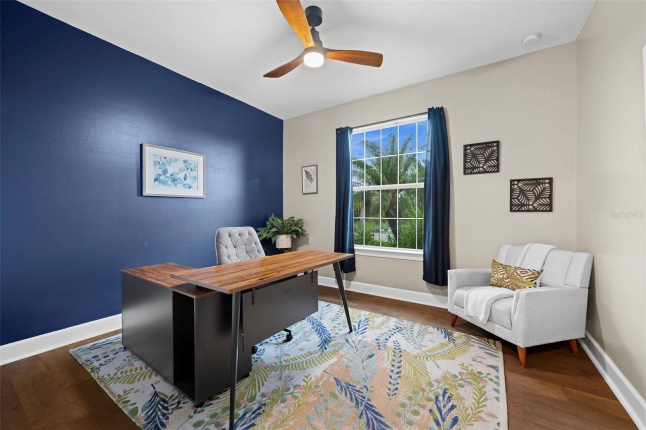 43047 Parkside Court , Punta Gorda, FL 33982 Photo