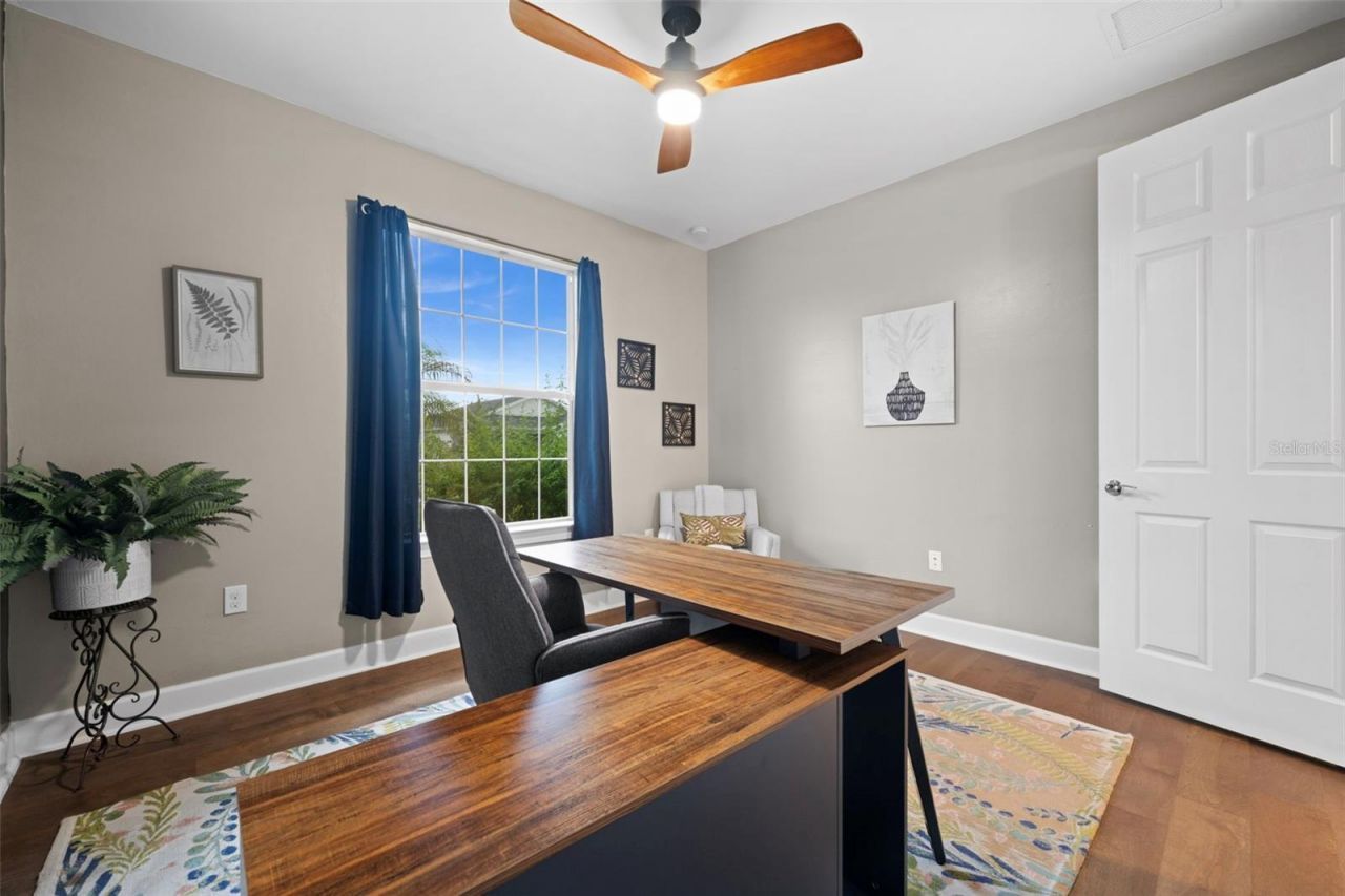 43047 Parkside Court , Punta Gorda, FL 33982 Photo