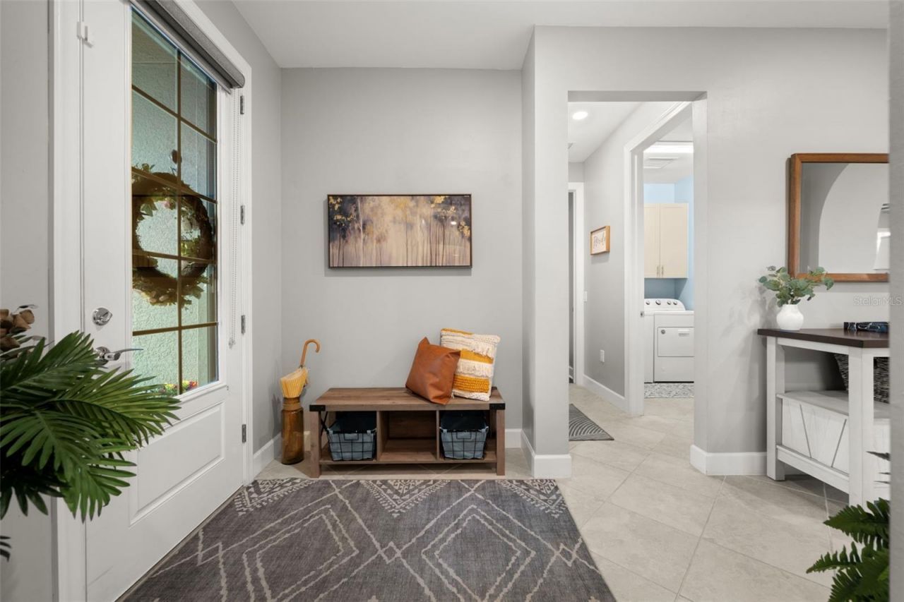 43047 Parkside Court , Punta Gorda, FL 33982 Photo