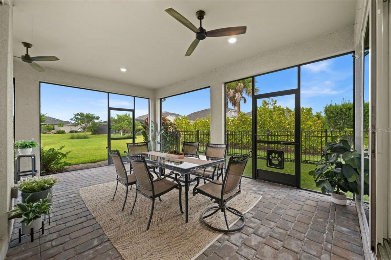 43047 Parkside Court , Punta Gorda, FL 33982 Photo