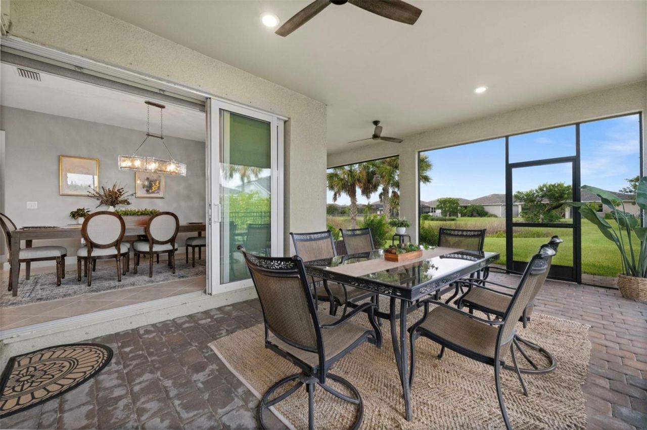 43047 Parkside Court , Punta Gorda, FL 33982 Photo