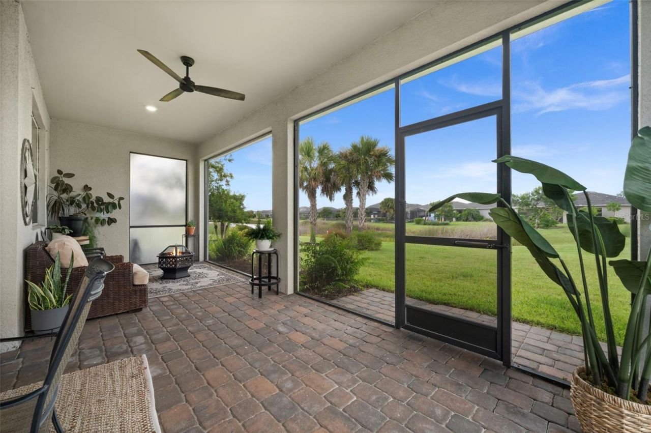 43047 Parkside Court , Punta Gorda, FL 33982 Photo