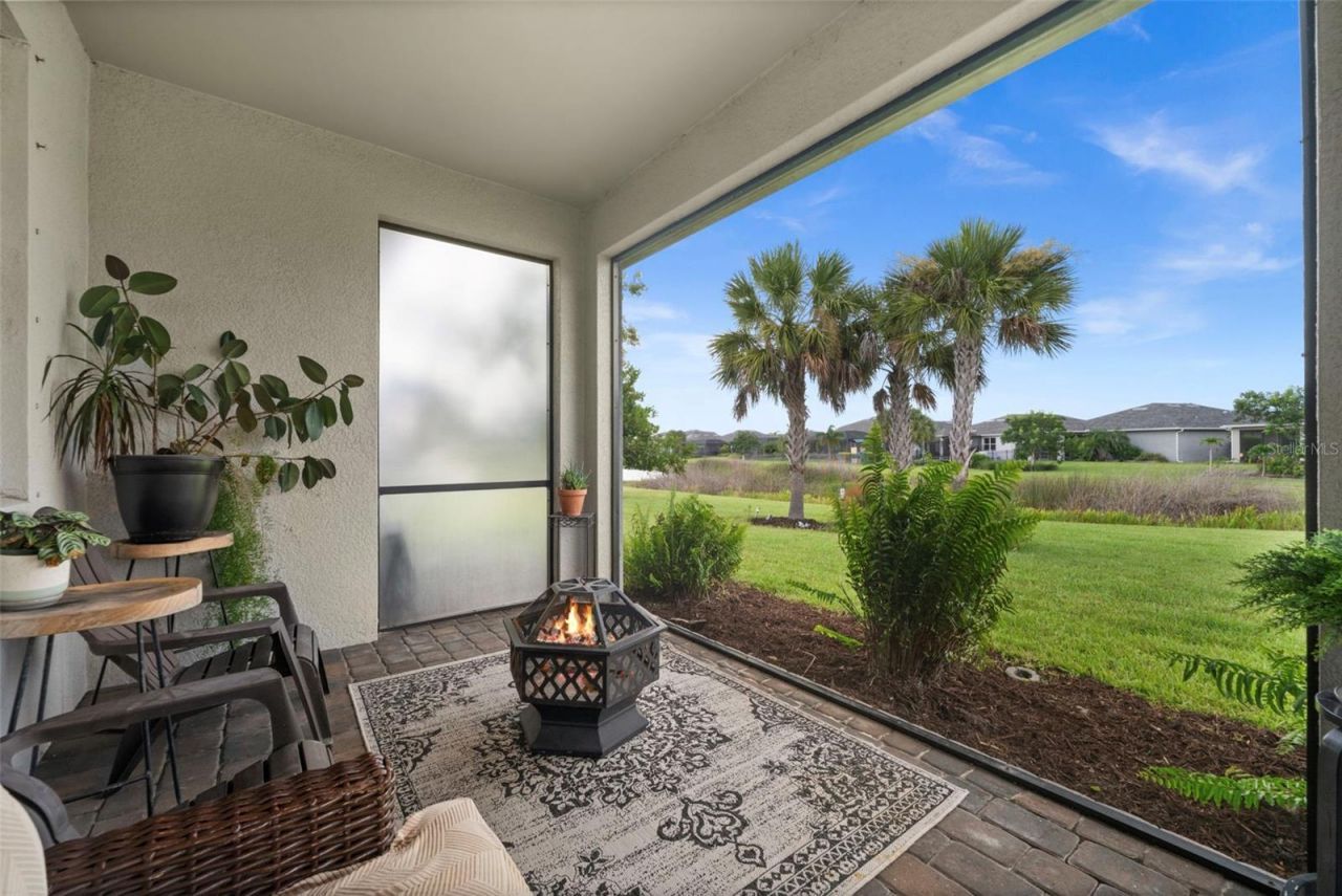 43047 Parkside Court , Punta Gorda, FL 33982 Photo