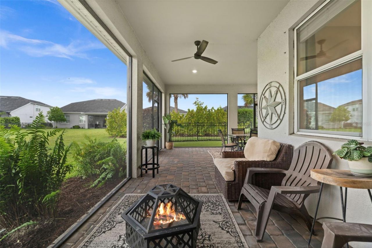 43047 Parkside Court , Punta Gorda, FL 33982 Photo