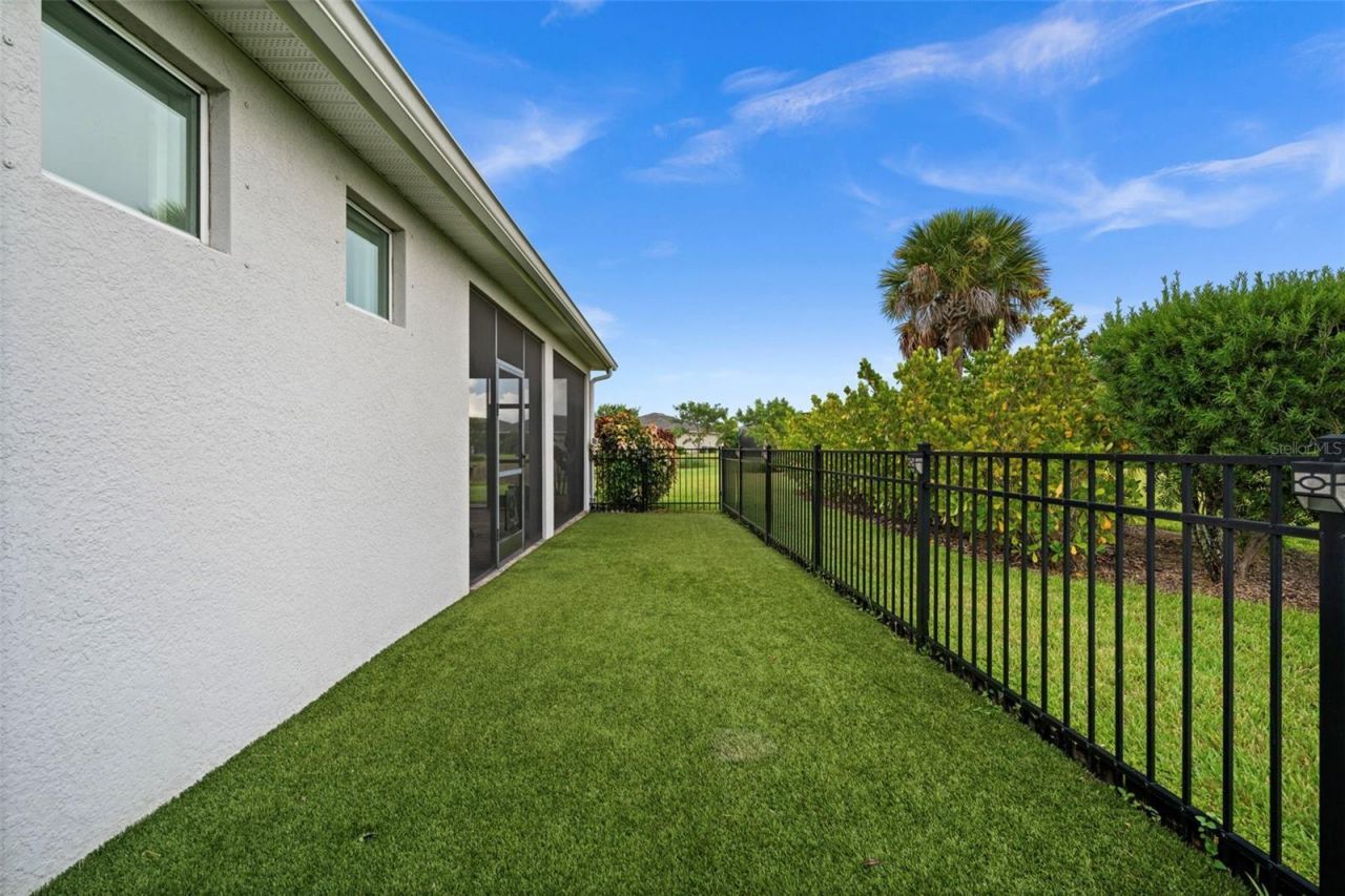 43047 Parkside Court , Punta Gorda, FL 33982 Photo