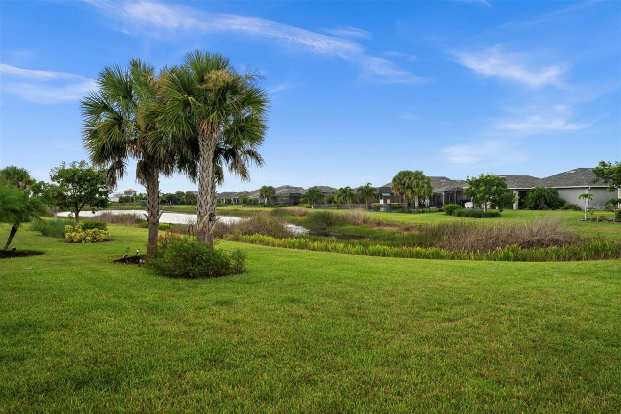 43047 Parkside Court , Punta Gorda, FL 33982 Photo