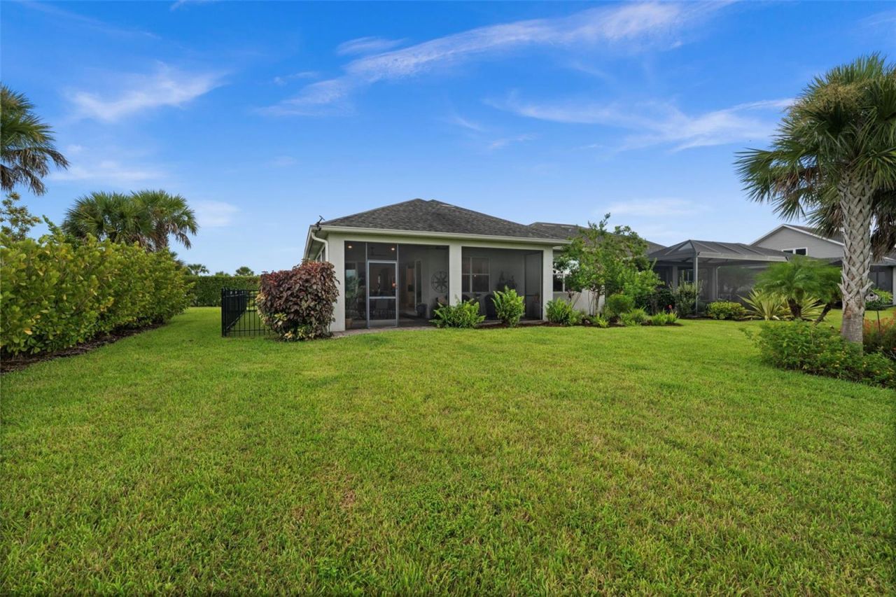 43047 Parkside Court , Punta Gorda, FL 33982 Photo