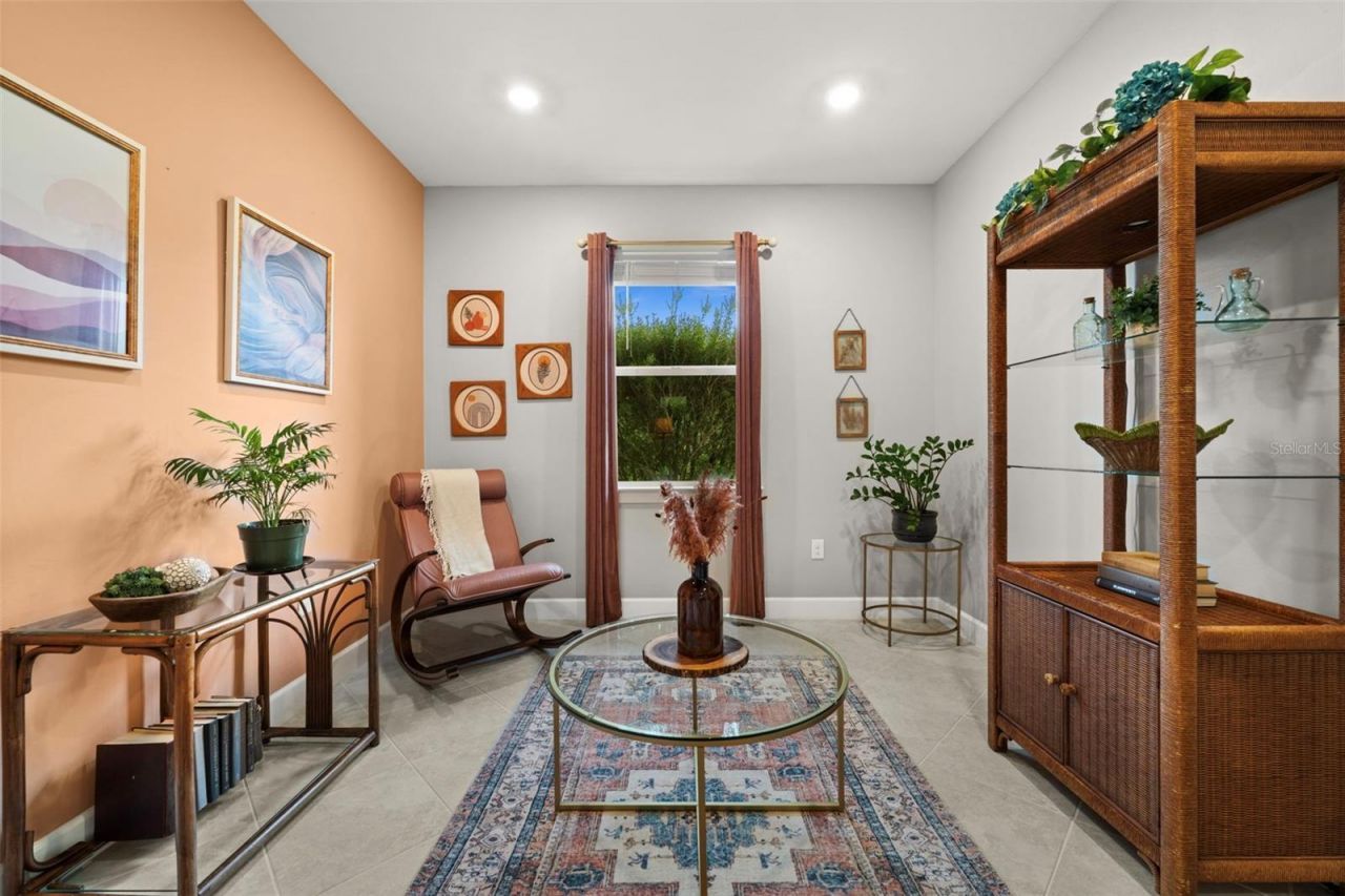43047 Parkside Court , Punta Gorda, FL 33982 Photo