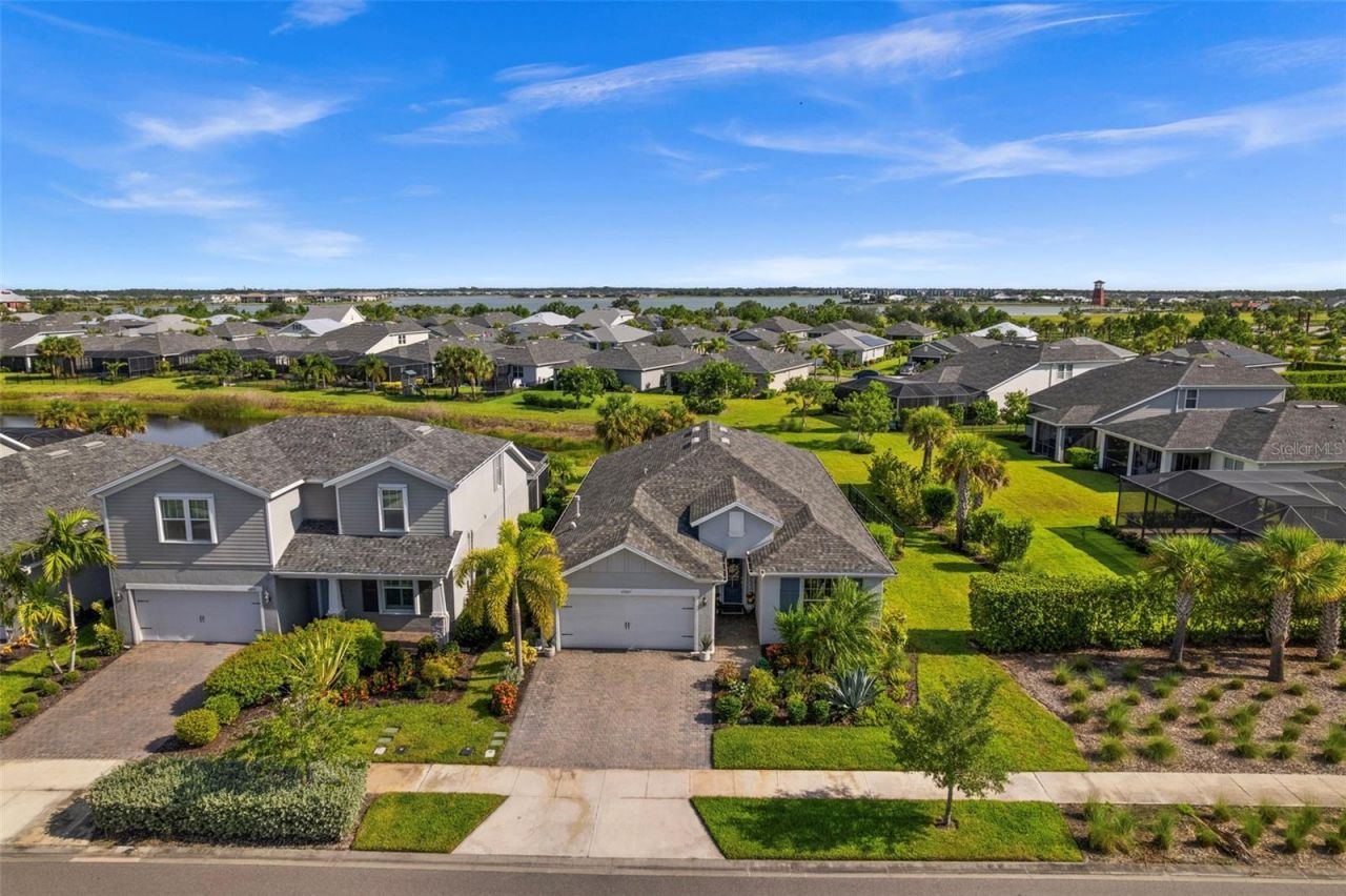 43047 Parkside Court , Punta Gorda, FL 33982 Photo