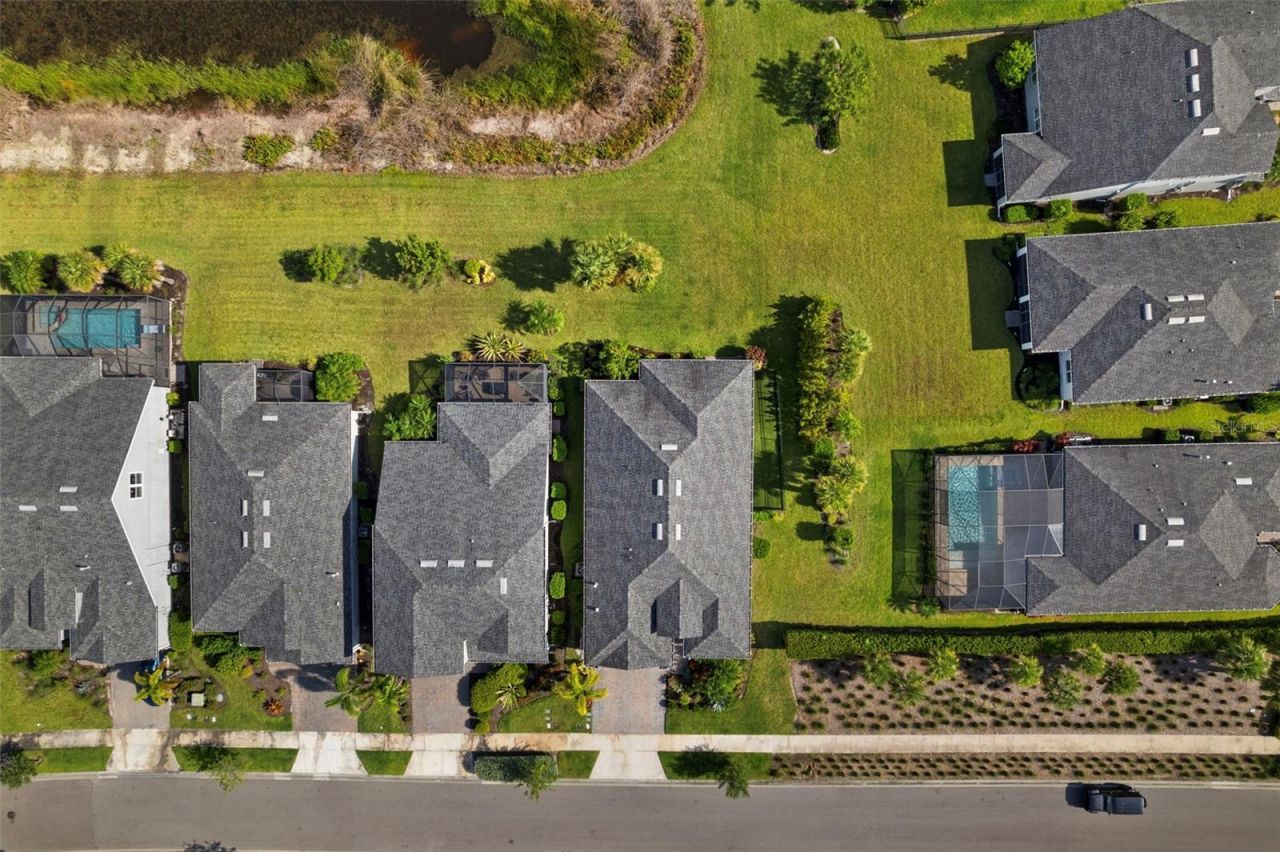 43047 Parkside Court , Punta Gorda, FL 33982 Photo