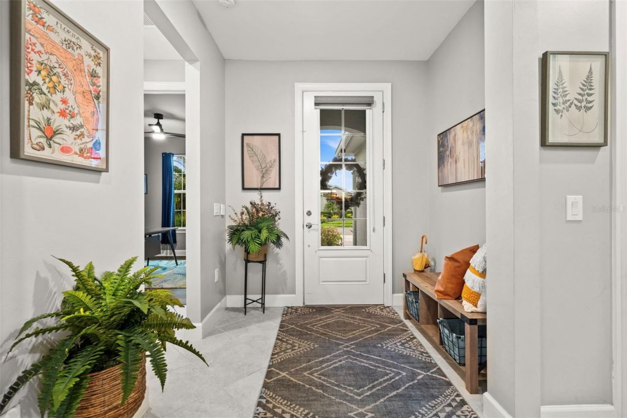 43047 Parkside Court , Punta Gorda, FL 33982 Photo