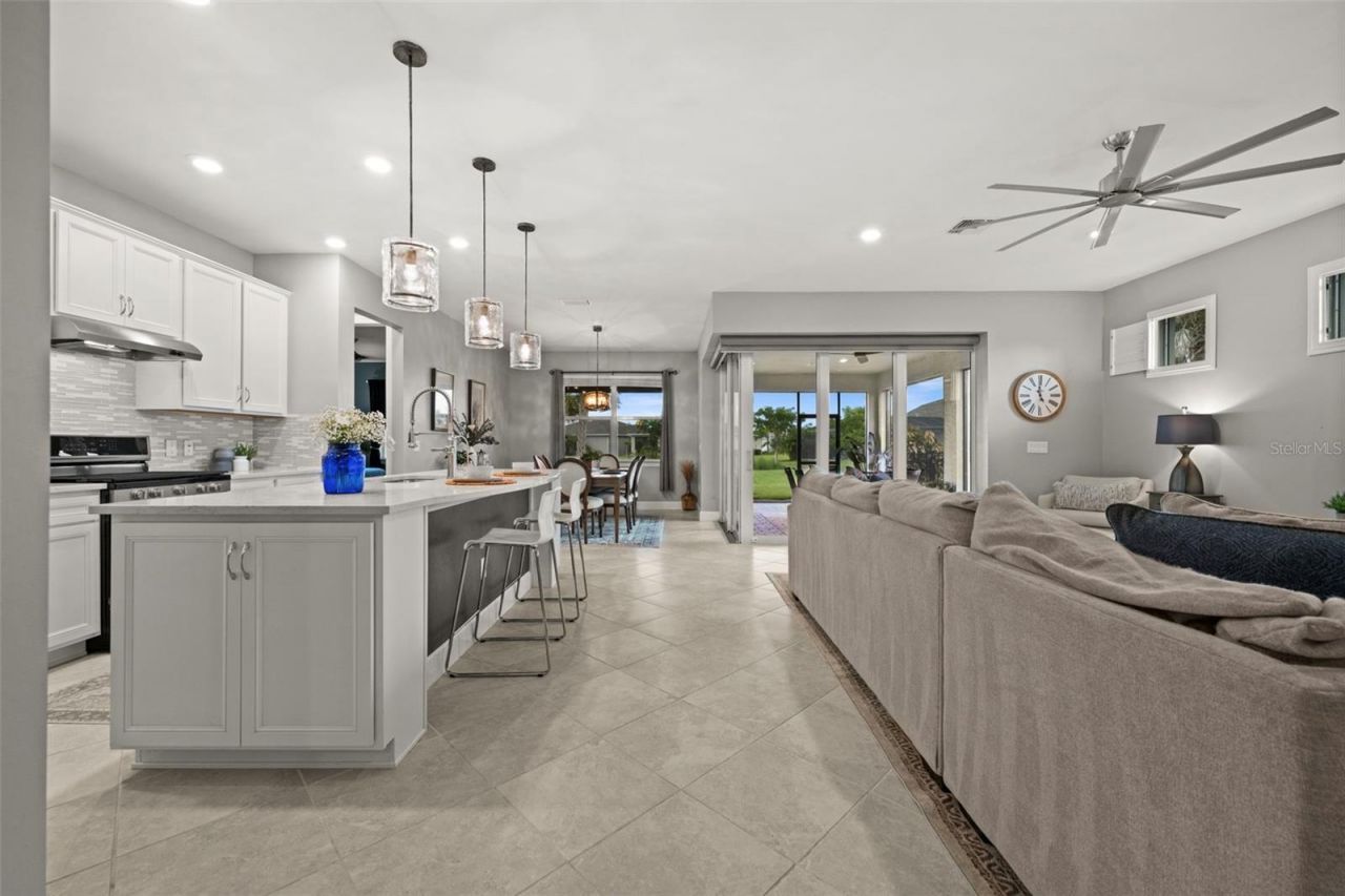 43047 Parkside Court , Punta Gorda, FL 33982 Photo