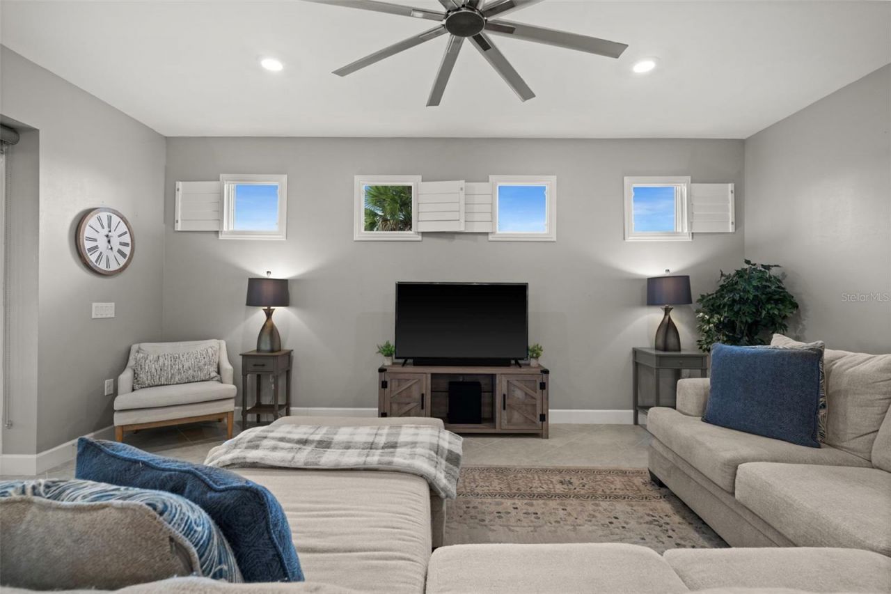 43047 Parkside Court , Punta Gorda, FL 33982 Photo