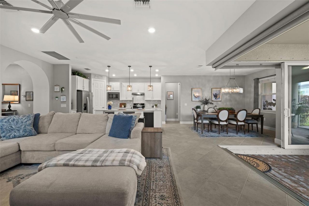 43047 Parkside Court , Punta Gorda, FL 33982 Photo