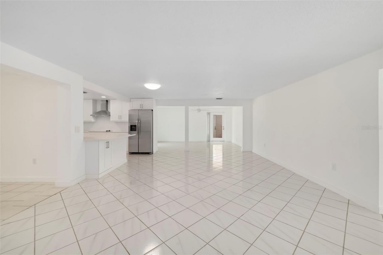 708 Garfield Drive, Sarasota, FL 34236 Photo
