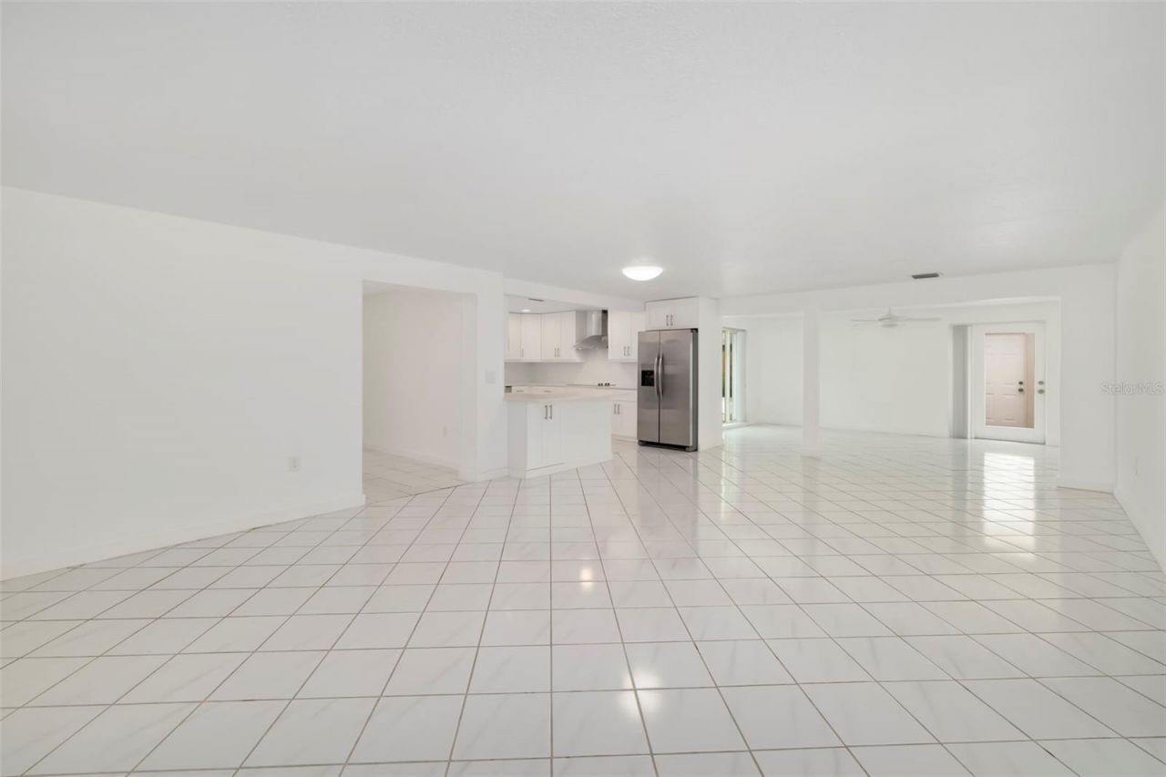 708 Garfield Drive, Sarasota, FL 34236 Photo