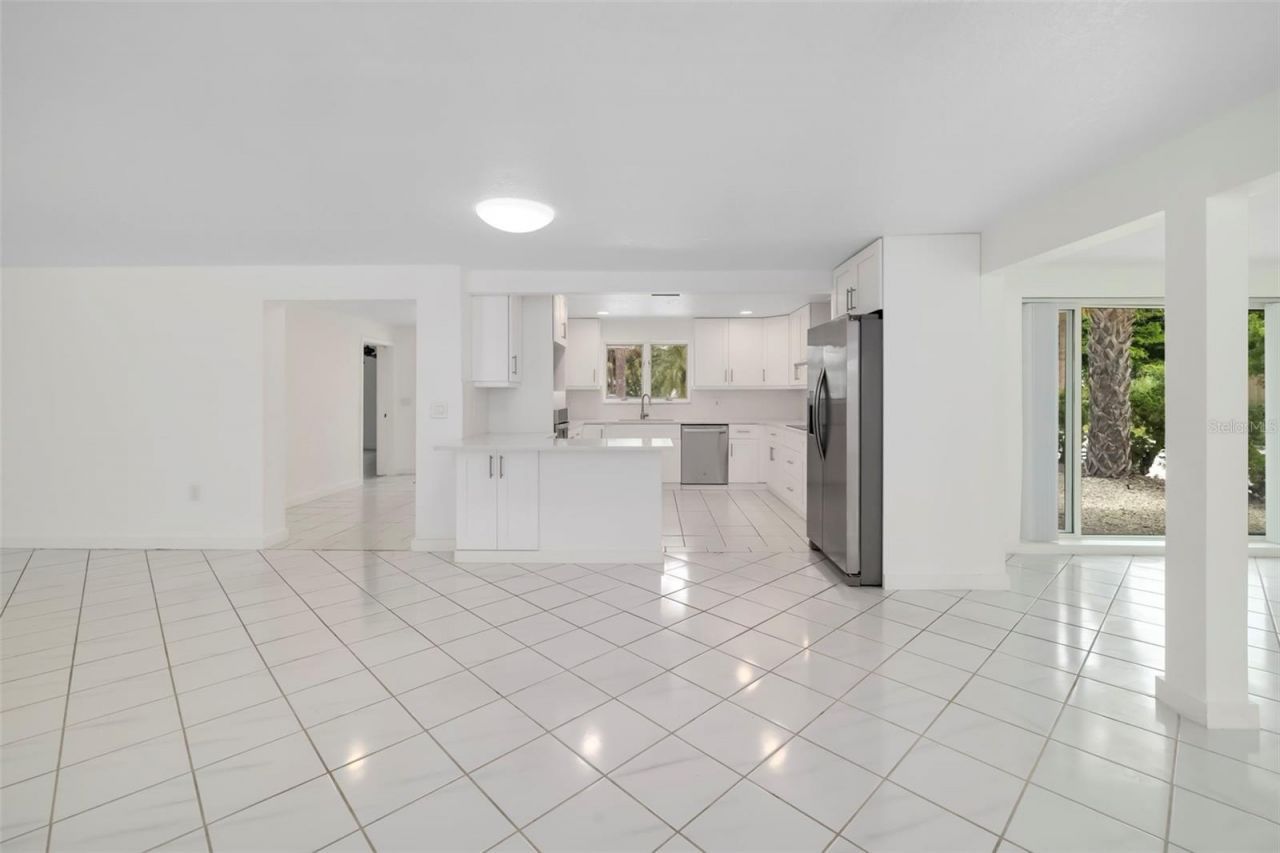 708 Garfield Drive, Sarasota, FL 34236 Photo