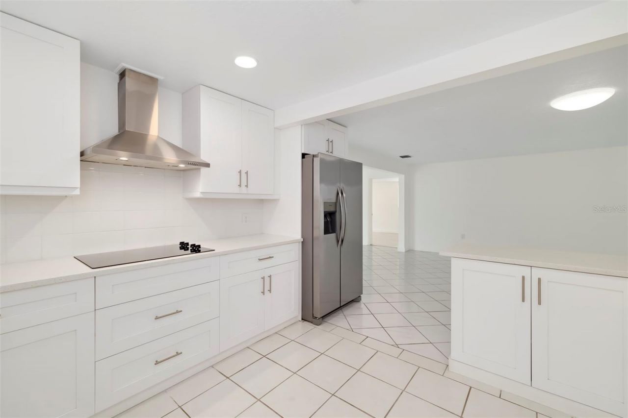 708 Garfield Drive, Sarasota, FL 34236 Photo