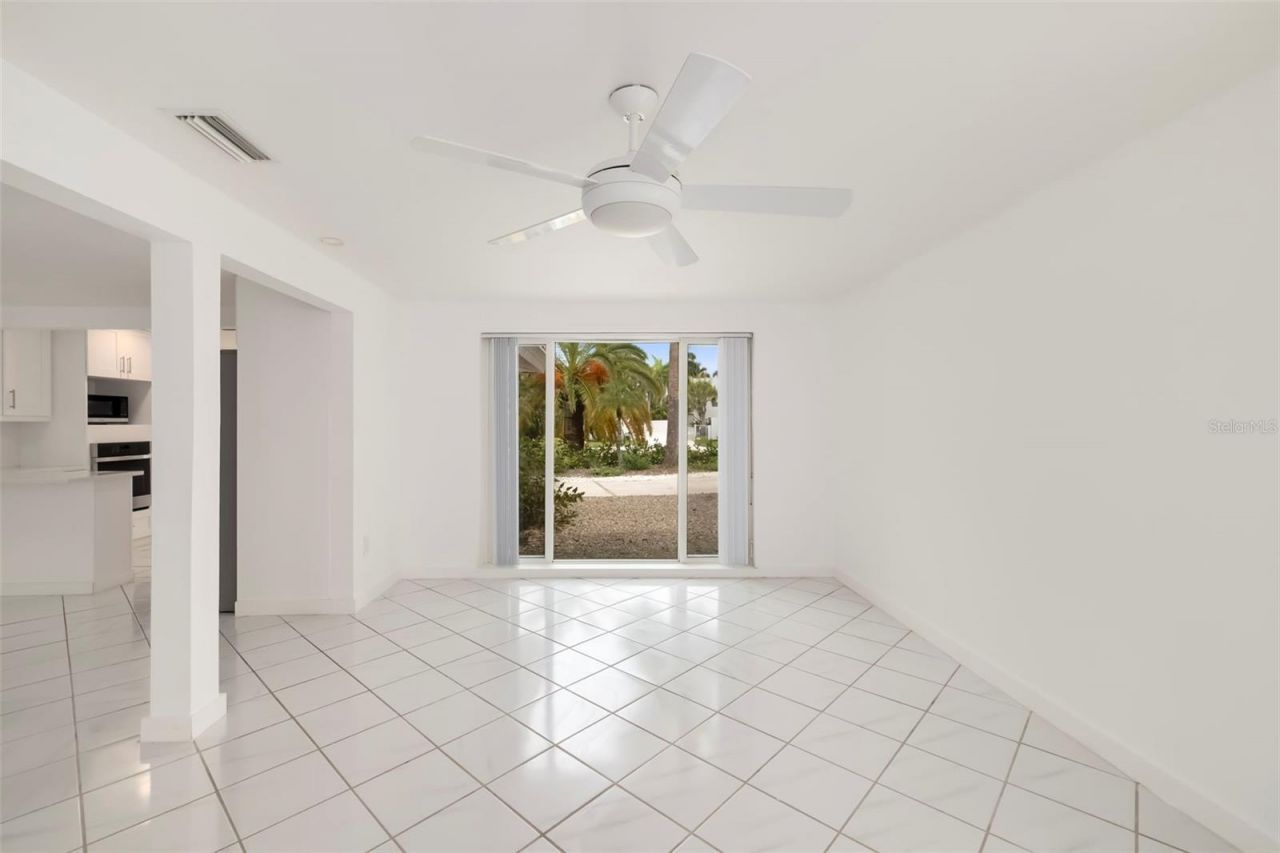 708 Garfield Drive, Sarasota, FL 34236 Photo