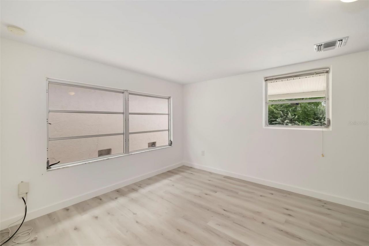 708 Garfield Drive, Sarasota, FL 34236 Photo