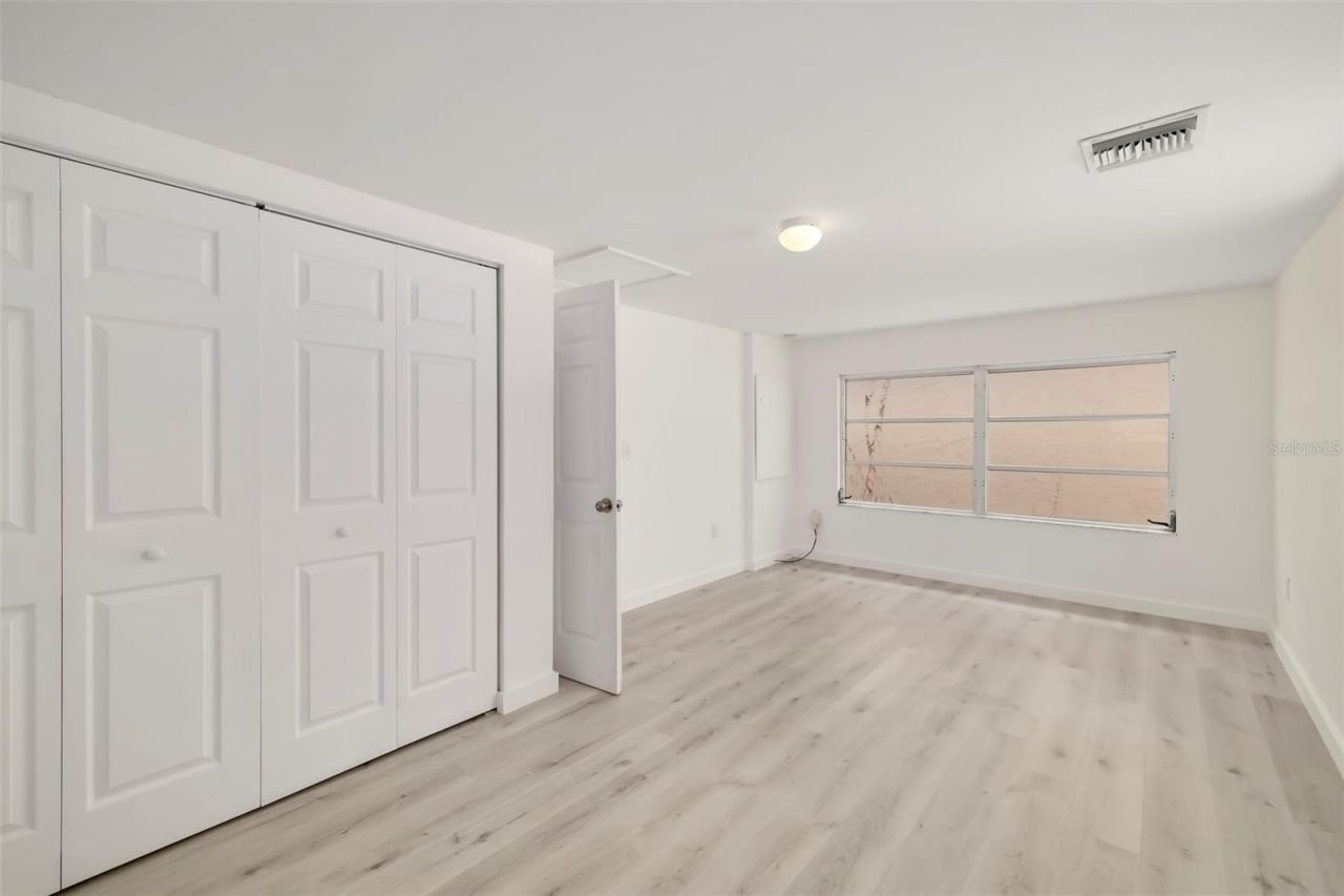 708 Garfield Drive, Sarasota, FL 34236 Photo