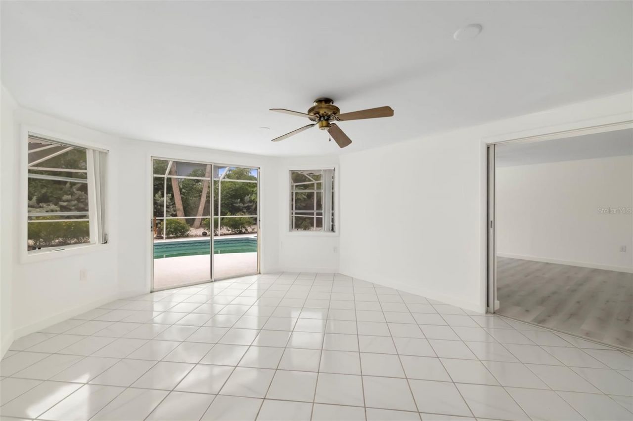 708 Garfield Drive, Sarasota, FL 34236 Photo