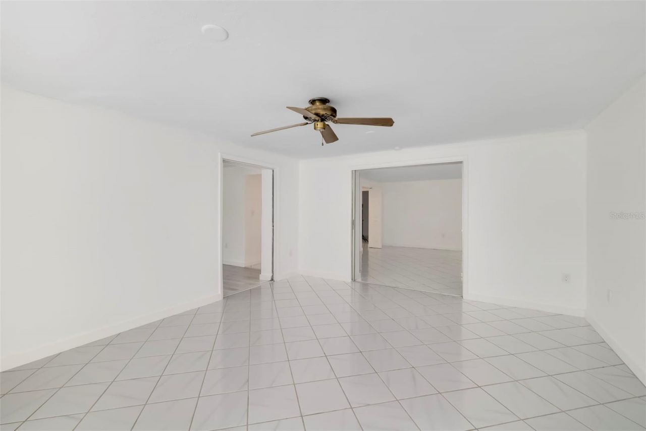 708 Garfield Drive, Sarasota, FL 34236 Photo
