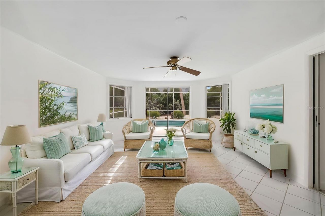 708 Garfield Drive, Sarasota, FL 34236 Photo