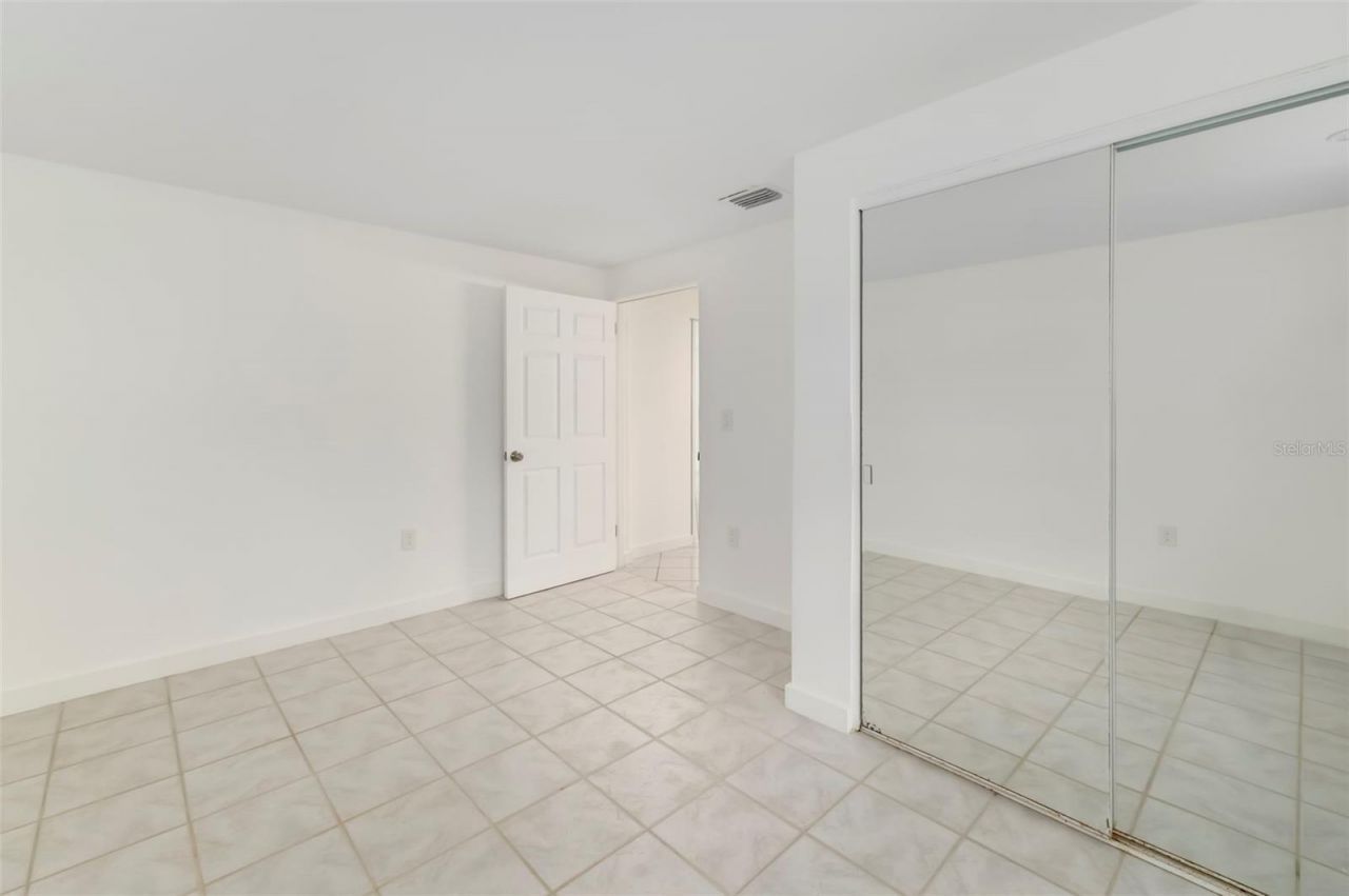 708 Garfield Drive, Sarasota, FL 34236 Photo