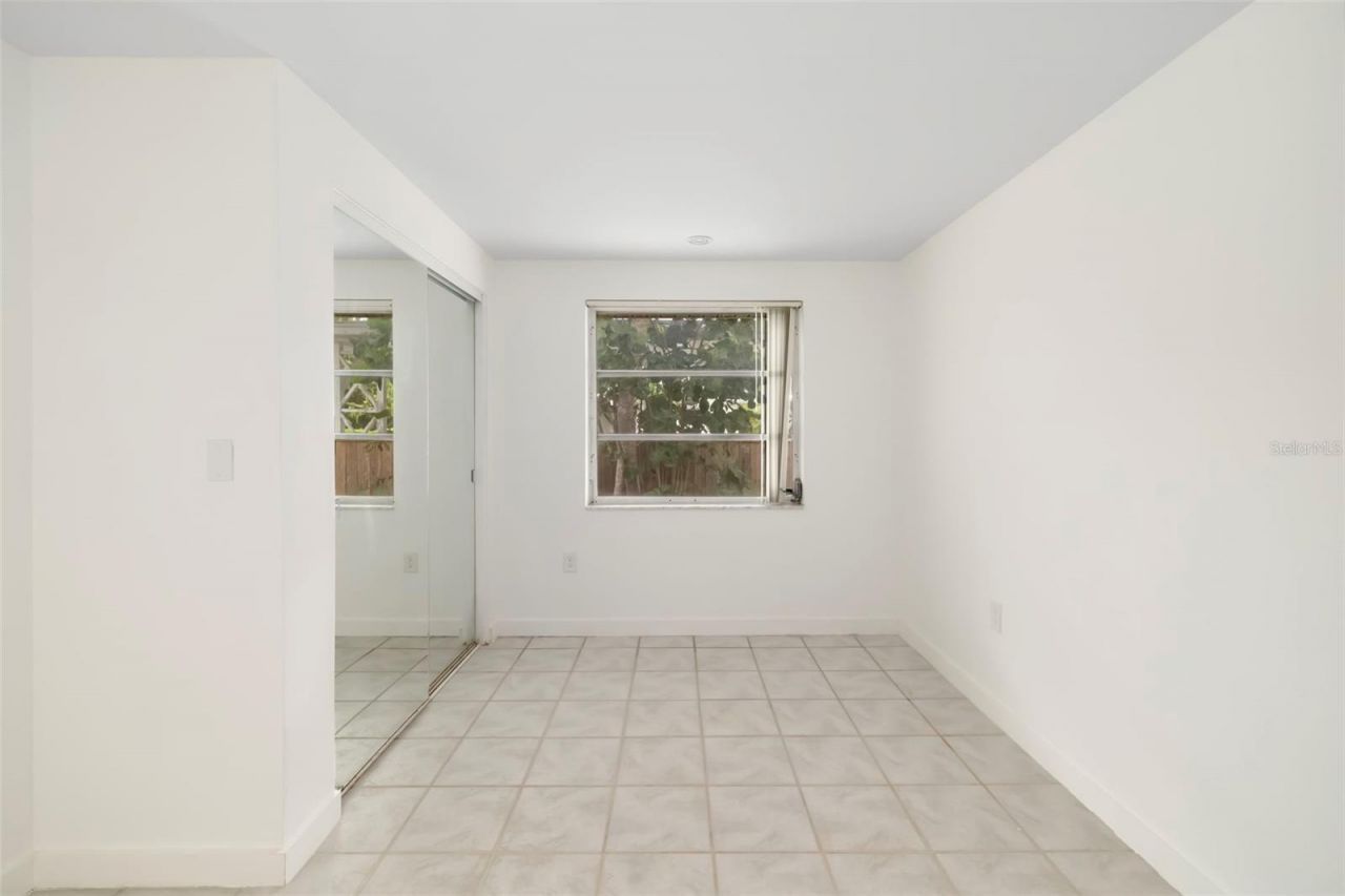 708 Garfield Drive, Sarasota, FL 34236 Photo