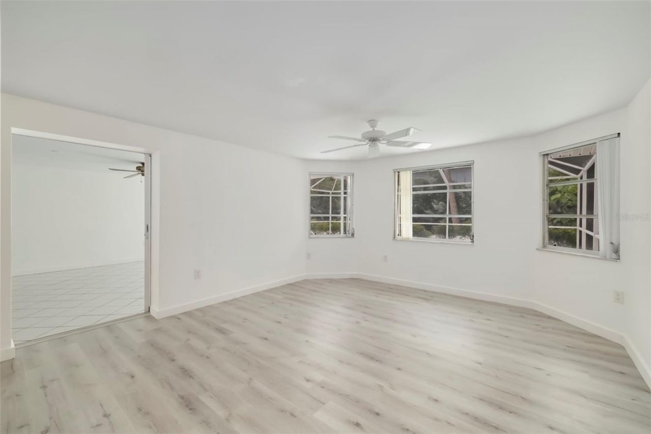 708 Garfield Drive, Sarasota, FL 34236 Photo