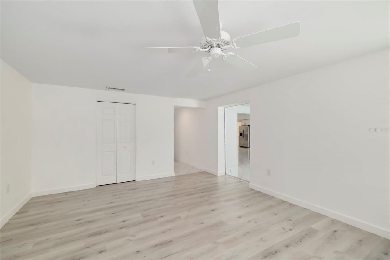 708 Garfield Drive, Sarasota, FL 34236 Photo